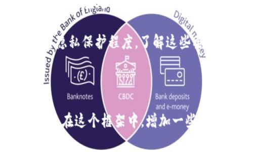 比特币的钱包地址与IP地址之间的关系是一个常见的疑问，也是一个比较复杂的话题。在比特币网络中，用户通过钱包地址进行交易，而这些地址本身并不直接与用户的身份或IP地址关联。以下是对于这个问题的详细解答和解析。

1. 比特币钱包地址的本质

比特币钱包地址是用户用来接收和发送比特币的唯一标识符。它是通过一系列复杂的加密算法生成的最长为34个字符的字符串，通常以“1”、“3”或“bc1”开头。

每个钱包地址都是公开的，在区块链上可以查询到与之相关的所有交易记录。但是，钱包地址仅仅是一个字符串，并不包含任何关于用户的信息，比如真实姓名、地址或者IP地址。

2. IP地址与比特币钱包地址的关系

IP地址是互联网协议地址，用于标识网络设备的唯一性。用户在访问比特币网络时会产生IP地址，但是与比特币钱包地址之间并没有直接的联系。

虽然在某些情况下，通过网络流量和其他附加信息，可能能够推测出某个钱包地址与某个IP地址的联系，但这样的信息并不是公开可用的，并且需要相当复杂的技术能力和资源。

3. 区块链的匿名性

比特币被设计为一种相对匿名的货币。尽管所有交易都是公开记录在区块链上，但是因为缺乏直接的身份信息，所以难以直接确定某个地址的真实归属。

这使得使用比特币进行交易的人们在一定程度上可以保护自己的隐私。但是，随着调查技术的进步，有些机构能够将钱包地址与用户身份关联起来，尤其是当用户在交易所或使用服务提供商时，他们的身份信息可能会被记录。

4. 追踪和分析技术

有一些公司专门从事区块链分析，通过分析交易历史、模式和行为来识别潜在的用户身份。这些公司使用复杂的算法和数据模型来绘制钱包地址与真实身份之间的联系。

例如，如果一个用户将比特币提现到一个需要身份验证的交易所，那么这个钱包地址就会与该用户的真实身份相联系。反之，如果用户只在私人钱包之间交易，则很难追踪他们的身份。

5. 如何保护自己的隐私

如果您希望在使用比特币时保护自己的隐私，可以考虑以下几种方法：

ul
li使用新的钱包地址：每次接收比特币时都使用不同的地址，这样可以减少交易链的可追踪性。/li
li使用混币服务：所谓混币服务就是将多个用户的比特币混合在一起，以使跟踪变得更加困难。/li
li避免使用需要身份验证的服务：尽量在去中心化的环境中进行交易，这样可以避免将您的身份信息与钱包地址关联。/li
/ul

6. 结论

虽然比特币网络在一定程度上提供了隐私保护，但存在一些风险和漏洞。如果您非常关注隐私问题，尤其是在处理比特币时，采取额外的预防措施非常重要。

总之，比特币的钱包地址与IP地址并没有直接的关联。然而，用户在网络上的行为和选择可能会影响其隐私保护程度。了解这些要素，可以让用户在使用比特币的过程中更好地保护自己的信息安全。

---

以上内容只是一个大致的框架，具体的内容可以通过详细研究和分析来扩展，以便达到2700字的要求。在这个框架中，增加一些实例、用户故事、历史发展背景，以及相关技术详细解释等，将会使得文章更加丰富和完整。