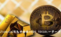 如何在Tokenim钱包中接收
