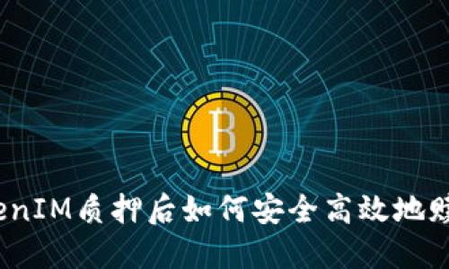 TokenIM质押后如何安全高效地赎回？