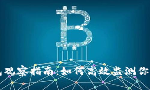 区块链钱包观察指南：如何高效监测你的数字资产