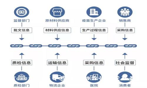 如何下载Tokenim：简单步骤帮助你快速获取最优质资源
