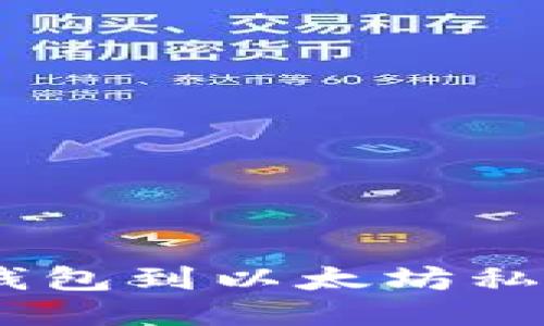 如何连接ETH钱包到以太坊私链：一步步指南