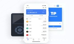 Tokenim：安卓下载最全指南