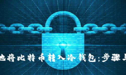 如何安全地将比特币转入冷钱包：步骤与注意事项