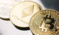 2023年最佳USDT钱包推荐：轻