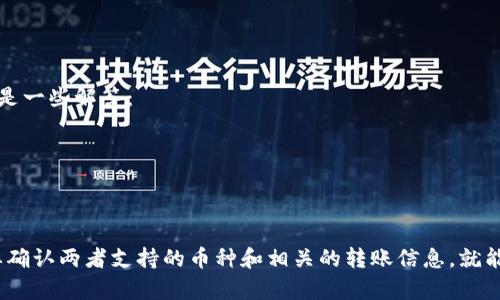 汇旺钱包（HuiWang Wallet）与Tokenim之间的转账功能具体取决于两者的接口和支持的币种。大多数数字钱包平台在进行转账时都需要相互支持相同的区块链或跨链转账的功能。

1. 汇旺钱包简介
汇旺钱包是一款以便捷性和安全性为重心的数字资产管理工具，用户可以在此进行数字货币存储、转账和交易。该钱包支持多种主流数字货币，提供良好的用户体验和安全保障。

2. Tokenim平台概述
Tokenim是一个专注于数字资产交易的平台，提供多种加密货币的交易对及交易服务。用户可以在该平台上买卖数字货币，同时也可以使用Tokenim进行资产管理。

3. 汇旺钱包和Tokenim的兼容性
在转账之前需要确认汇旺钱包是否支持Tokenim平台的相关币种。如果汇旺钱包支持该币种，并且Tokenim也支持接收相同币种的转账，用户就可以进行转账。

4. 转账步骤
转账步骤通常包括以下几个方面：
ul
    li登录汇旺钱包，找到要转账的数字货币。/li
    li获取Tokenim账户的接收地址。/li
    li在汇旺钱包中输入转账金额及接收地址。/li
    li确认信息无误后提交转账请求。/li
/ul

5. 注意事项
在进行转账时，用户需要注意以下几点：
ul
    li确认钱包地址，确保输入无误以免资金损失。/li
    li了解转账费用和时间，避免因手续费过高或者过长的等待时间影响资金流动。/li
/ul

6. 常见问题解答
很多用户在使用汇旺钱包与Tokenim之间进行转账时会遇到一些常见问题，以下是一些解答：
ul
    li如果转账失败，该怎么办？/li
    li是否可以通过客服进行转账问题咨询？/li
/ul

通过以上内容，我们可以看到汇旺钱包与Tokenim之间的转账流程相对简单，只要确认两者支持的币种和相关的转账信息，就能够顺利完成转账操作。如有疑问，建议及时从官方渠道获取最新信息或咨询客服。