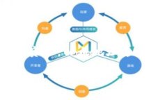 TokenIM 并不是以太地址，而