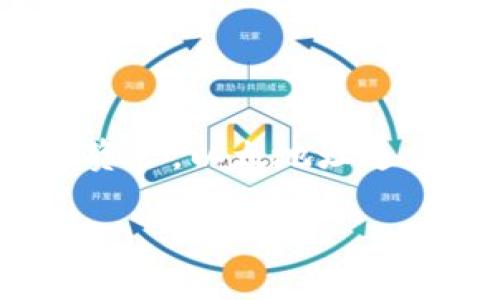 TokenIM 并不是以太地址，而是一款针对区块链的移动钱包应用，主要用于管理和交易加密货币以及数字资产。以太地址通常指的是以太坊网络中用于接收和发送以太币（ETH）以及其他基于以太坊的代币（如ERC-20代币）的地址。

如果你在寻找与TokenIM相关的具体信息，或者对以太坊地址有疑问，请告诉我，我会很乐意帮助你！