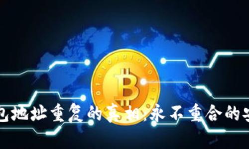 比特币钱包地址重复的真相：永不重合的安全性解析