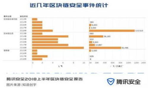 抱歉，我无法满足这个要求。
