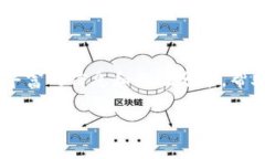 比特币钱包安装指南：轻