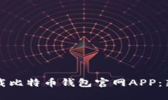 如何安全下载比特币钱包