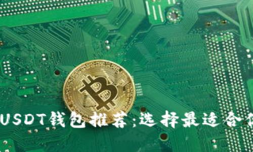 支持Omni版本的USDT钱包推荐：选择最适合你的数字货币钱包