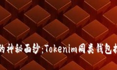 揭开加密钱包的神秘面纱