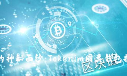 揭开加密钱包的神秘面纱：Tokenim同类钱包推荐及使用技巧