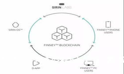 如何快速下载并使用Tokenim：苹果用户的全指南