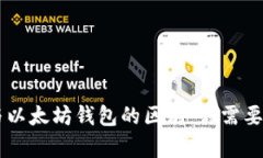 全面解析DApp与以太坊钱包