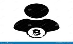 如何有效地更改Token名称：