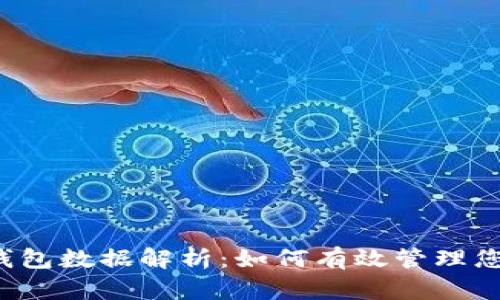 区块链核心钱包数据解析：如何有效管理您的数字资产？