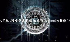 当然，我可以帮你设计一