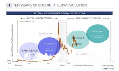 如何安全有效地使用虚拟比特币钱包：初学者必读指南