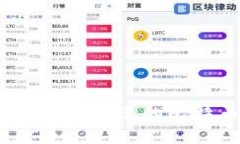 揭秘：2023年最受欢迎的比