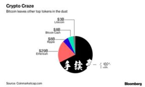 Tokenim平台FIL存取手续费详解：用户必读指南