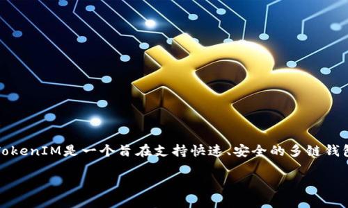 在TokenIM映射过程中，EOS（企业级区块链平台）的一些重要概念和技术细节需要被理解。TokenIM是一个旨在支持快速、安全的多链钱包。以下是一个关于“EOS在TokenIM映射中的应用和实现”的内容大纲以及相关的和关键词。

深入解析EOS在TokenIM映射中的应用与实现