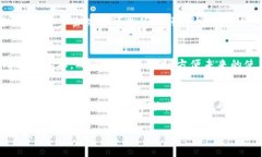 在填写Tokenim地址本时，通