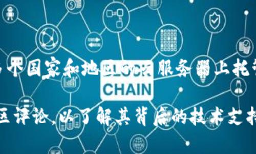 Tokenim钱包的服务器位置通常不对外公开，具体取决于项目方的选择和策略。大多数加密货币钱包和区块链服务会在多个国家和地区的云服务器上托管，以确保数据的安全性、备份和快速访问。

对于用户来说，关注钱包的安全性、透明度和信誉度更为重要。在选择使用某个钱包服务时，可以查阅其白皮书、官网或社区评论，以了解其背后的技术支持和服务器架构。如果你具体想了解Tokenim钱包的任何信息，可以访问其官方网站或相关的社交媒体渠道获取最新资讯。
