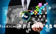 全面解析Tokenim：提升区块