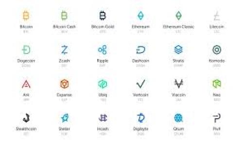 比特币钱包APP推荐：哪个软件最安全、易用？