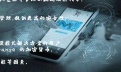 Tokenim 是一个用于管理、发