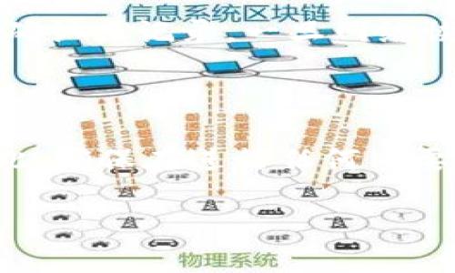 在使用区块链技术和加密货币时，网络连接是交易的关键组成部分。如果你的问题是关于Tokenim（假设是一个代币或区块链平台）在没有网络的情况下是否可以进行转账，以下是相关的解释和信息。

### 是否可以在没有网络的情况下进行转账？

1. **区块链基础**  
   区块链是分布式账本技术，所有交易必须经过网络节点的验证，并记录在区块链上。因此，网络连接对任何区块链交易都是必不可少的。

2. **离线交易的可能性**  
   尽管在正常情况下，区块链交易需要在线，但一些区块链平台支持“离线交易”。用户可以在没有网络的情况下创建交易，但必须在后续某个时间点通过网络广播这些交易，以完成确认和记录。

3. **冷钱包转账**  
   另一种情况下，用户可以使用冷钱包（未连接互联网的硬件钱包）来存储加密货币。在需要进行转账时，用户可以将交易信息通过其他方式（如QR码或USB）转移到联网设备上，以完成交易。

4. **实际转账过程**  
   如果你完全处于无网络状态，你无法进行实际的Tokenim转账，因为没有办法将交易提交到区块链网络。同时，交易也无法被确认或记录。一旦网络恢复，你才可以进行转账操作。

### 总结

在没有网络的情况下，无法完成Tokenim的转账。虽然可以准备离线交易，但必须等待网络连接恢复后，才能完成真正的转账。因此，确保在进行任何重要的加密货币交易时有稳定的网络连接是非常重要的。如果你打算进行常规的加密货币交易，建议始终保持在线和确保网络安全。

如果你有其他具体的技术问题或者需要关于Tokenim的进一步讨论，请告诉我！