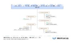 将 Tokenim 转移到 MXC 交易所