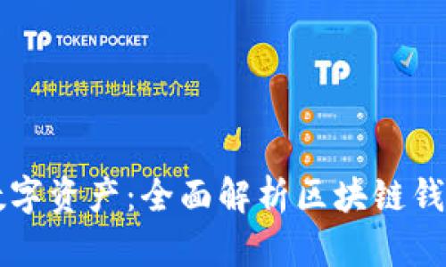 轻松管理你的数字资产：全面解析区块链钱包的选择与使用