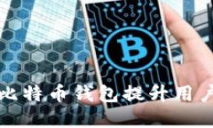 特斯拉如何利用比特币钱