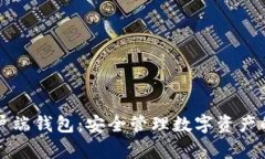 虚拟币客户端钱包：安全