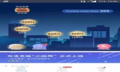如何有效应对Tokenim官网记