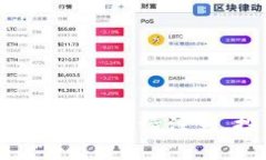 Tokenim 是一个数字资产交易