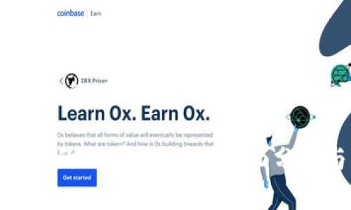 以下是为“tokenim的风评要联网”构建的以及大纲。

如何评估Tokenim的口碑与风评？全面分析与用户体验分享