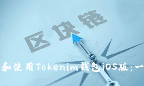 如何下载和使用Tokenim钱包iOS版：一步步指南