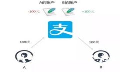 以太坊手机钱包教程：简