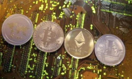 在加密货币和区块链的领域中，“tokenim”可能是一个指代错误，您可能是想询问“token地址”的位数或格式。一般来说，加密货币的地址（如以太坊、比特币等）有特定的长度和格式。

### 比特币地址长度
比特币的地址通常由26个到35个字符组成，使用大写字母A-Z，小写字母a-z，以及数字0-9的组合。最常见的比特币地址格式是以“1”或“3”开头的。

### 以太坊地址长度
以太坊地址是40个十六进制字符（0-9和a-f），并且通常以“0x”开头。完整的以太坊地址长度为42个字符。

### 总结
- 比特币地址：26到35个字符
- 以太坊地址：42个字符（包括“0x”前缀）

如果您有其他具体问题或想要更详细的内容，请明确具体的需求！