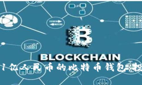 如何安全管理1亿人民币的比特币钱包：投资者必读指南