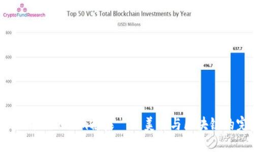 2023年最新Tokenim糖果——美味与区块链的完美结合