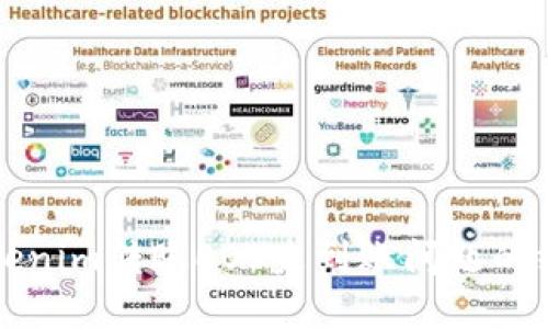 解决Tokenim转账EOS未到账问题的终极指南