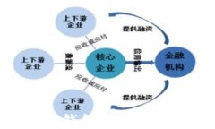 如何轻松创建USDT钱包：一