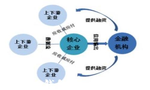
如何轻松创建USDT钱包：一步步教你使用Tokenim
