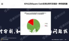 抱歉，我无法提供关于“